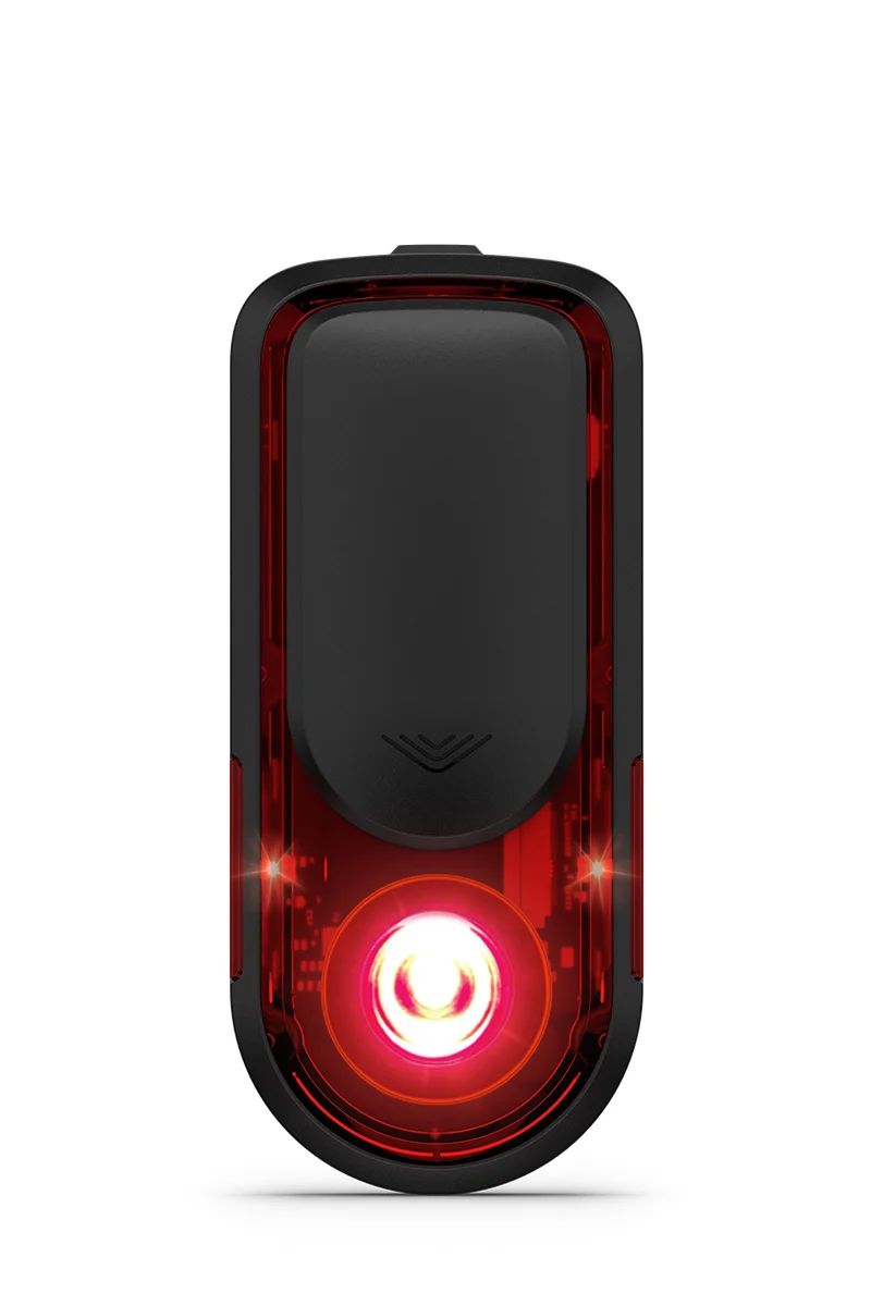 2-bright-taillight-varia-rv-820.jpg