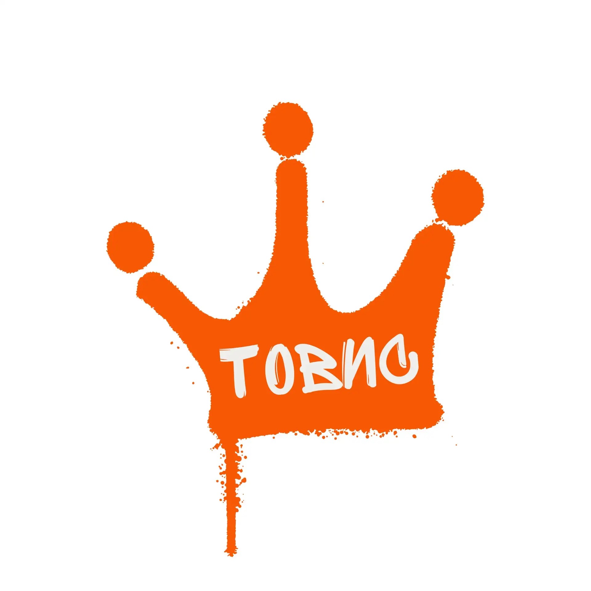 Товис