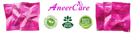 Фитотампонs Yoni Detox Pearls от AneerCare,  без фона 450х112.jpg