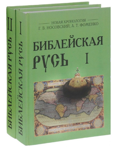 Букинистика