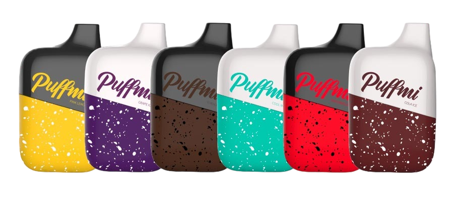 Puffmi оптом.png
