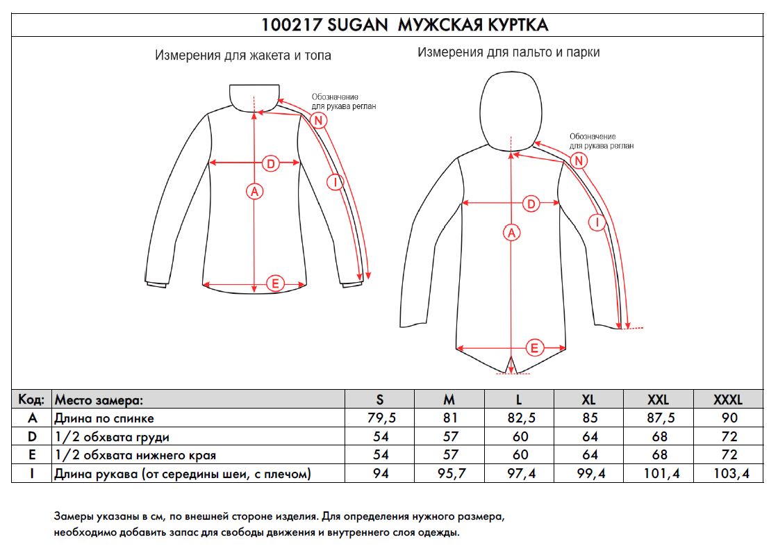 SUGAN.jpg