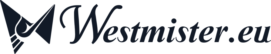 Westmister.eu - мультибрендовый универмаг мужской одежды