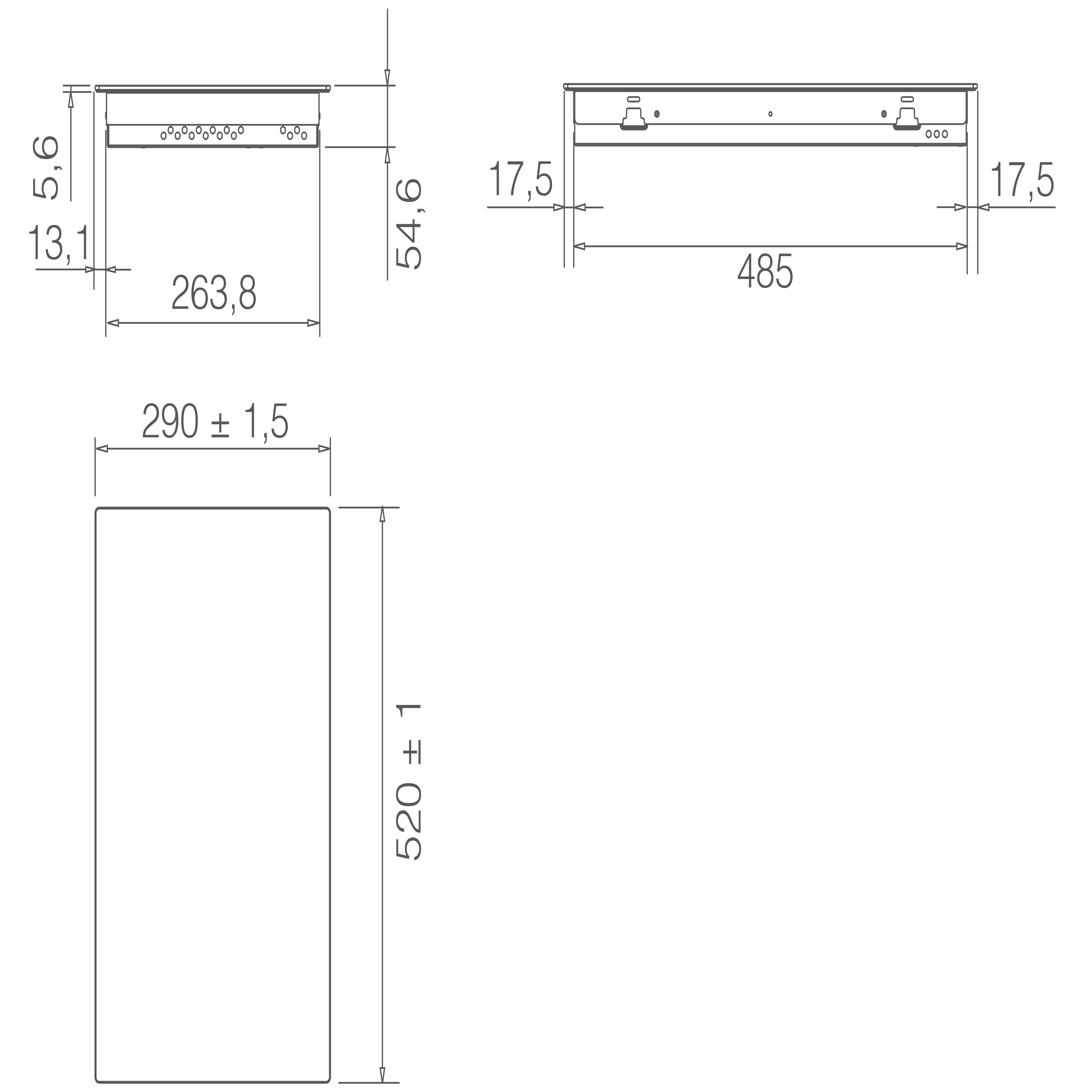 RATIO 302 schema.jpg