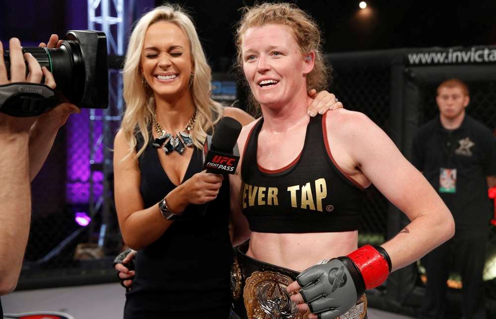 3 Tonya Evinger UFC SPORT.jpg