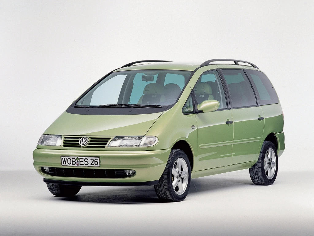 VW Sharan carservice.bar.webp