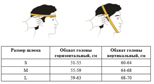 Шлем РБ.png