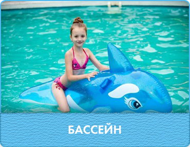 Спортивная одежда для детей: купить в Киеве (Украина) ᐉ Интернет-магазин Sport Brands