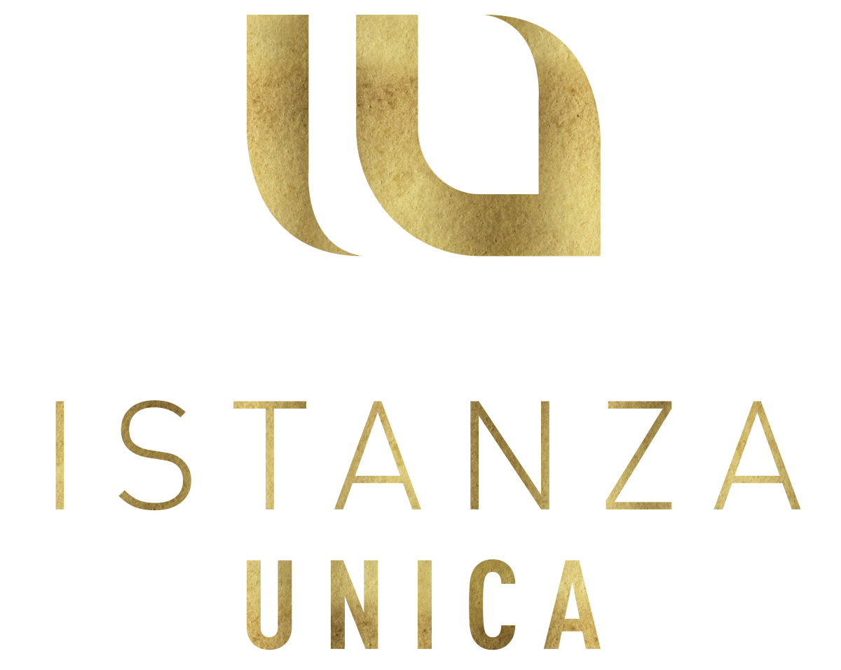 ISTANZA UNICA - Производство натуральной косметики и добавок для собак