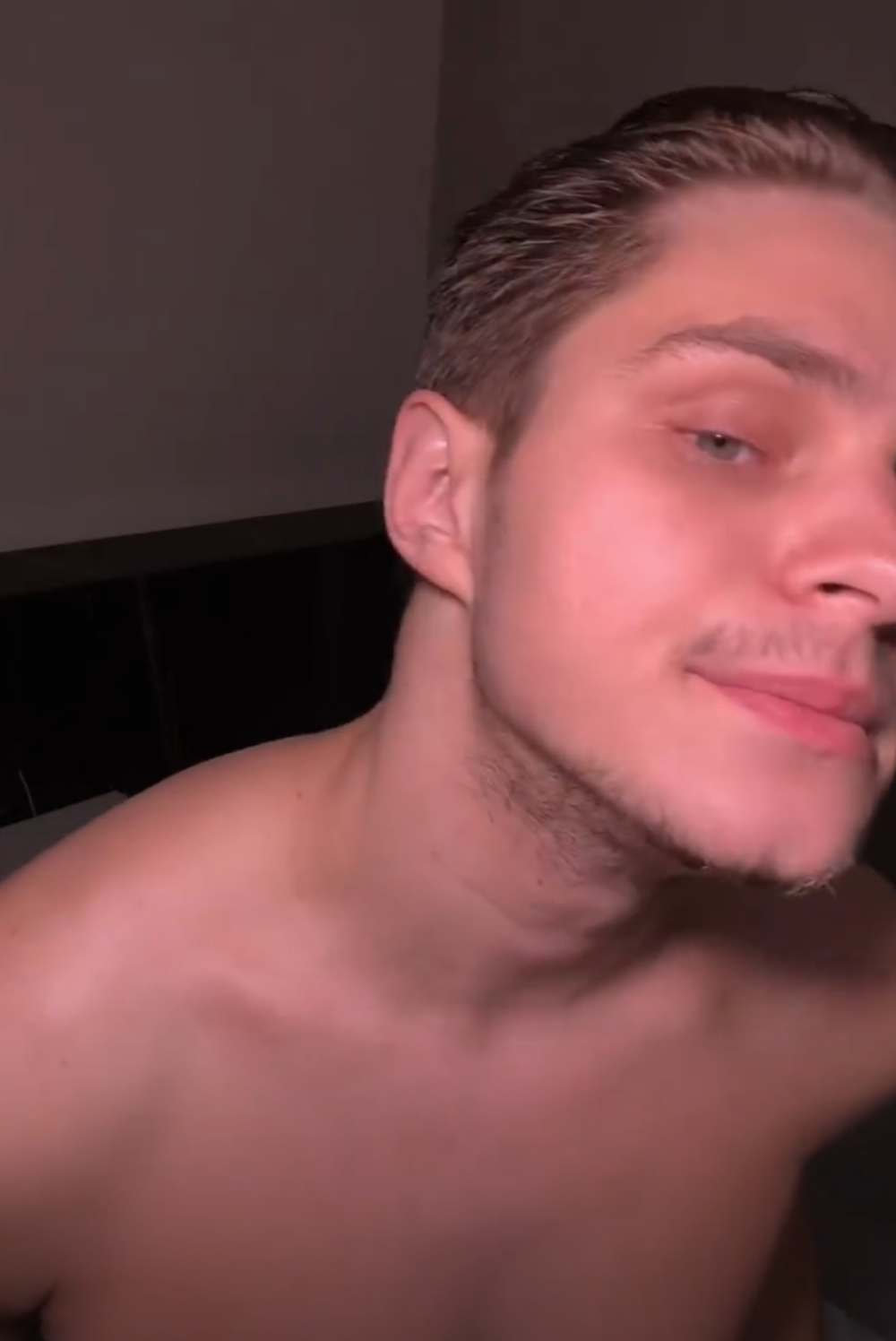 Многофункциональный триммер для волос 5 в 1