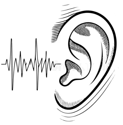 psicho  Безымянный.png