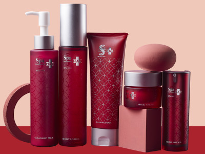 Как сохранить молодость с косметикой Spa Treatment