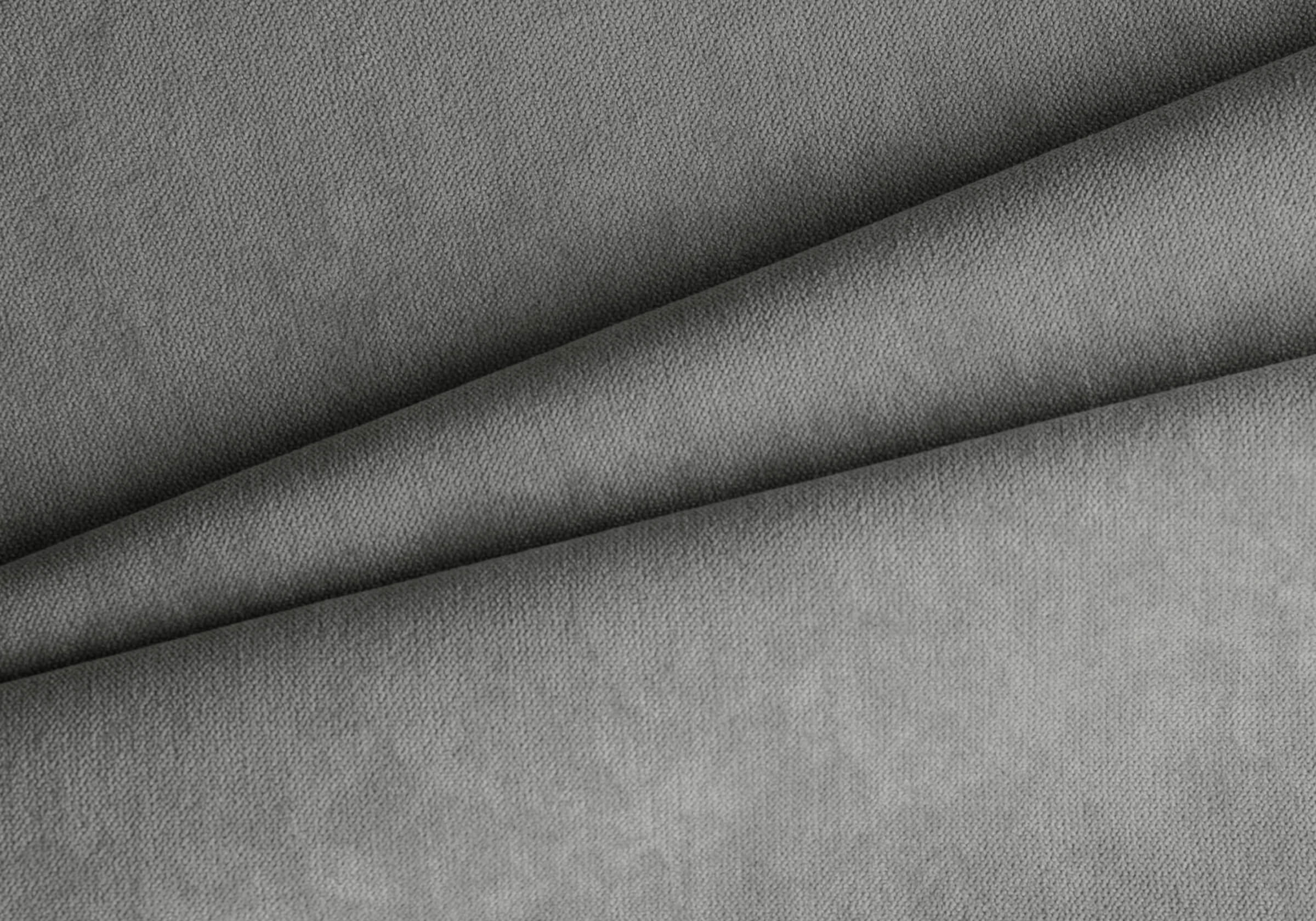 Светло-серый