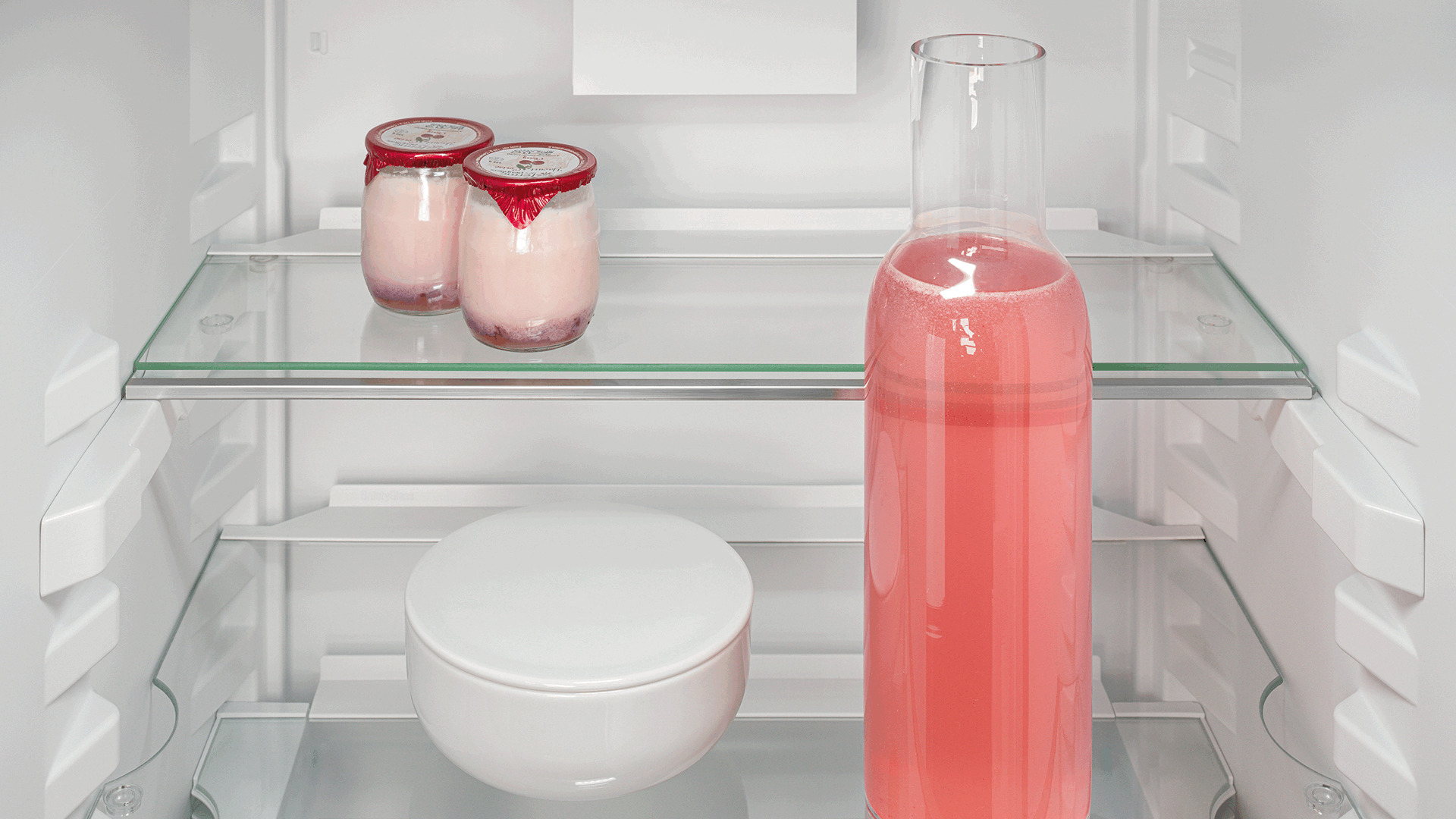 складная полка.jpg