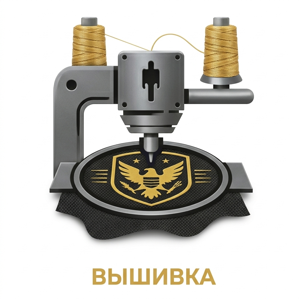 IMG_2027.png