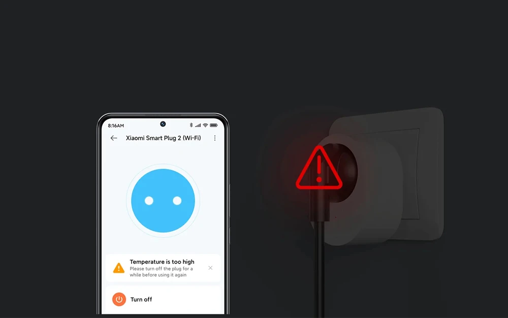 Умная розетка XIAOMI Smart Plug 2 (ZNCZ302KK)-описание-10.jpg