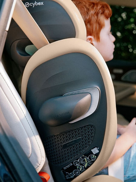 obzor-cybex-solution-g2-5.png
