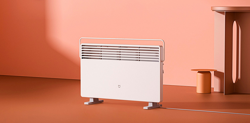 Конвектор Xiaomi Mijia Electric 2200W (KRDNQ04ZM)-описание-1.jpg