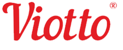 Viotto
