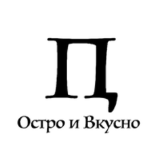 Иконка платежной системы