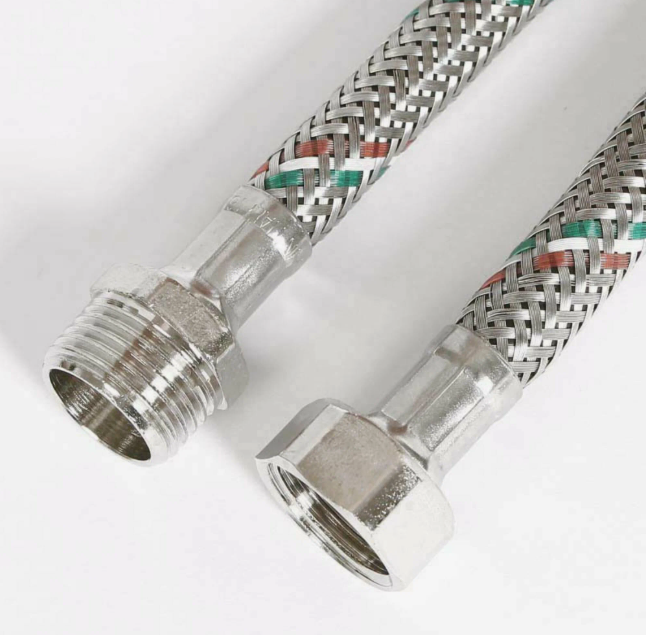 Снимок экрана 2025-07-17 105610.png