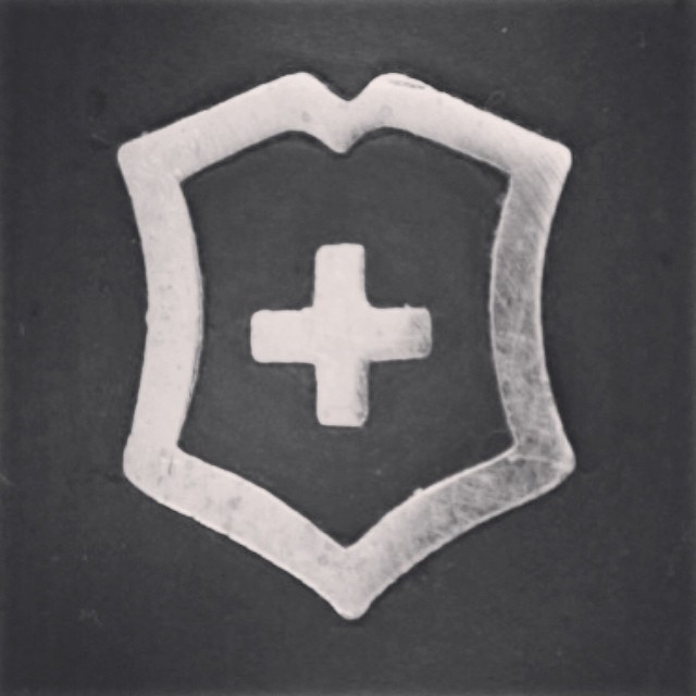 1909_got_permission_for_swiss_emblem.jpg