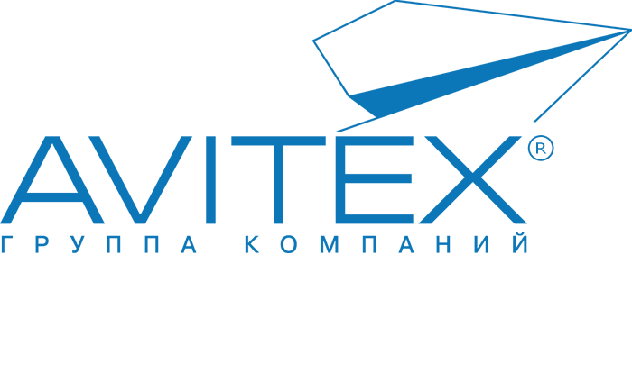 Магазин готовых авиамоделей