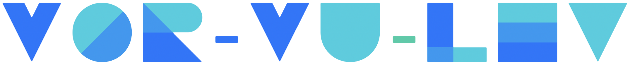 VORVULEV