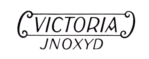 1921_Victorinox_name.png