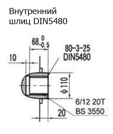 INM7-56_5.jpg