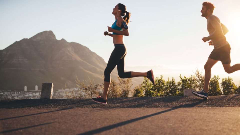 3 sport RUN.jpg