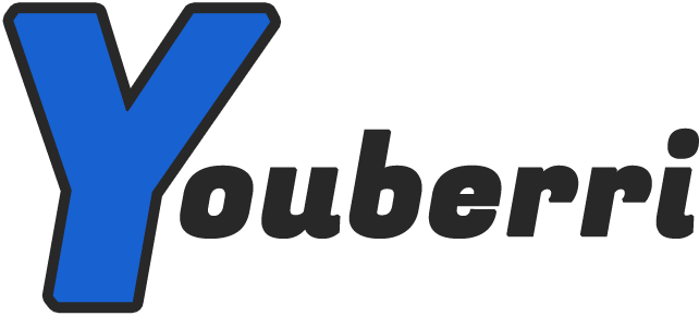 Youberri