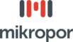 Компания MIKROPOR