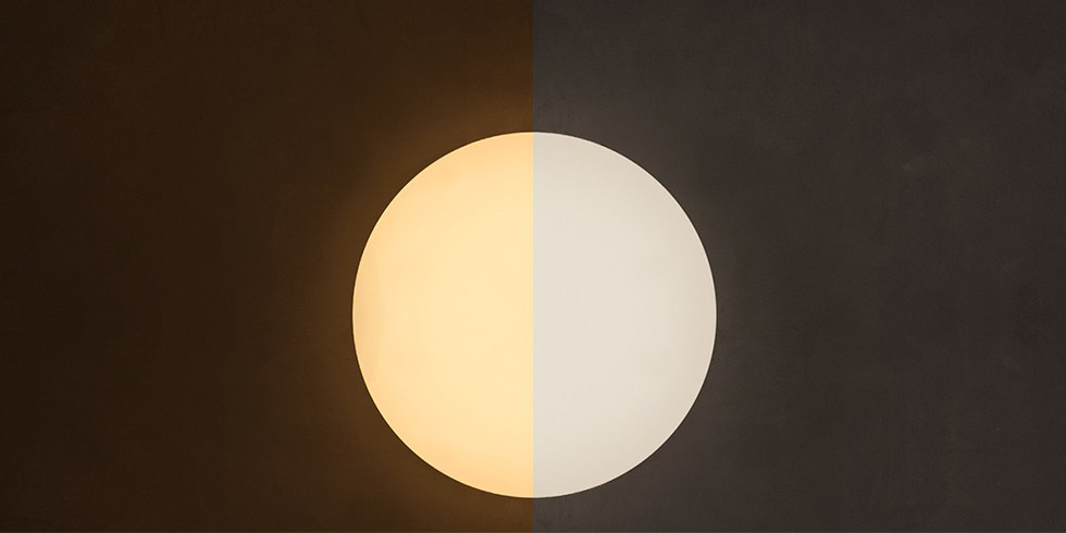 Потолочный светильник Aqara Smart Lamp L1-350 (ZNXDD01LM) -описание-7.jpg