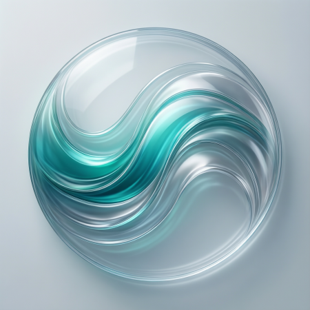 Адаптивность к изменениям