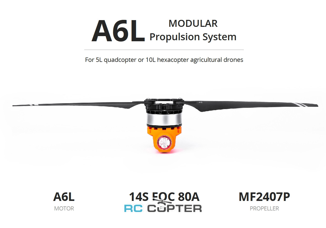 nabor-vmg-t-motor-a6-l-a6-l-kv160-esc-14s-foc-80a-mf2407p-15 nabor-vmg-t-motor-a6-l-a6-l-kv160-esc-14s-foc-80a-mf2407p-15.jpg