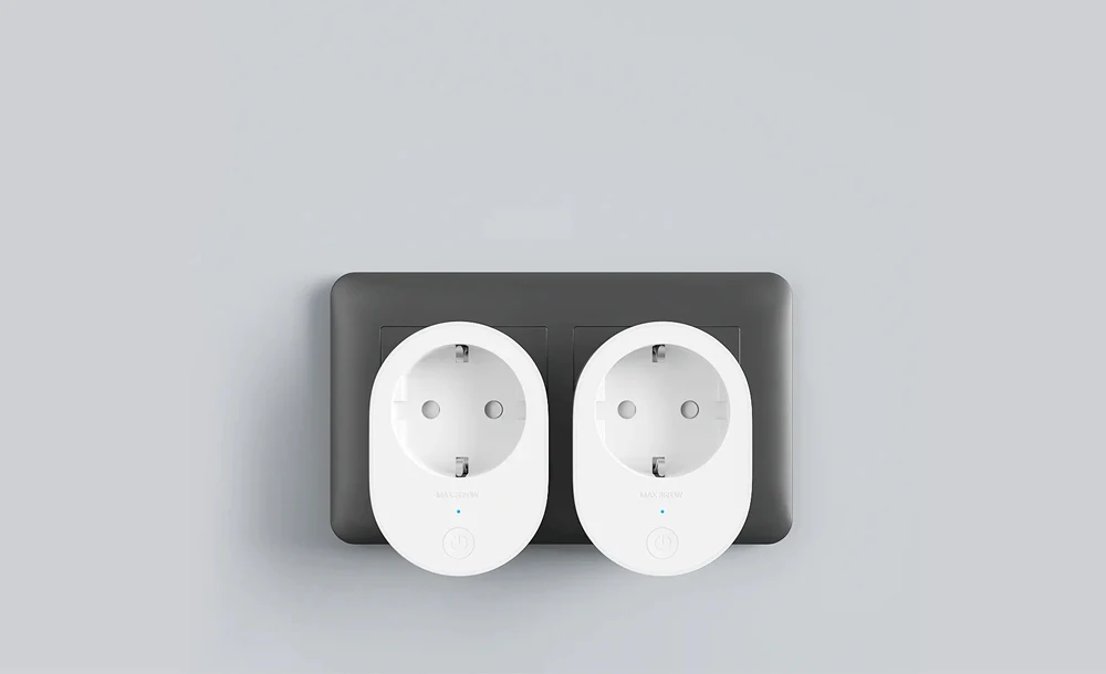Умная розетка XIAOMI Smart Plug 2 (ZNCZ302KK)-описание-11.jpg