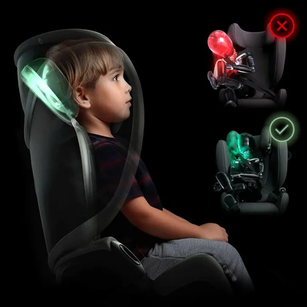 obzor-cybex-solution-g2-6.png