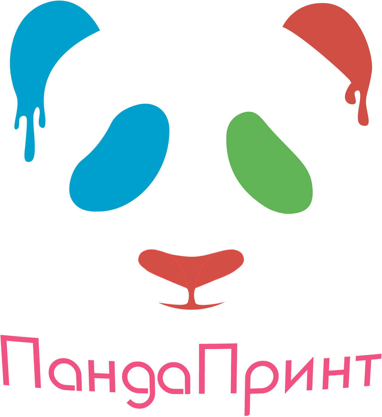 ПандаПринт