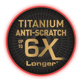 titanium-6x.webp