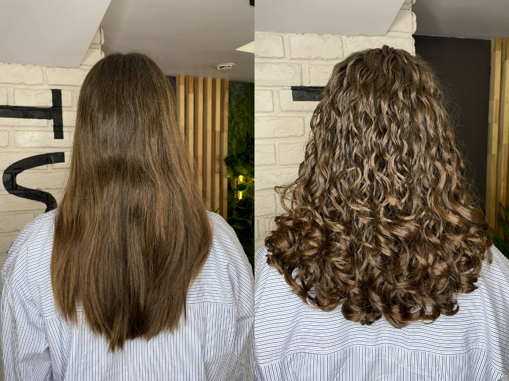Биозавивка в салоне Twist 2.jpg