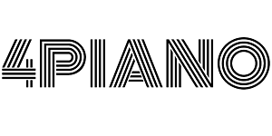 4piano.ru - Фабрика мебели для музыкантов