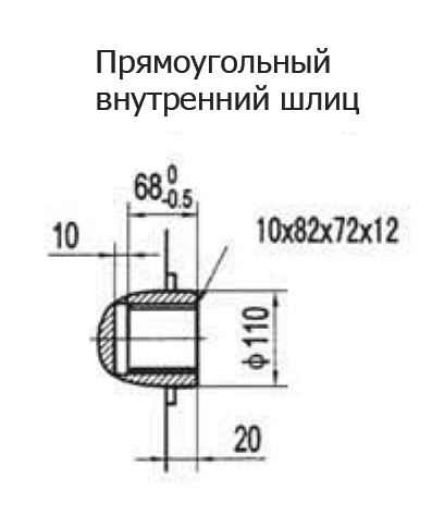 INM7-56_6.jpg