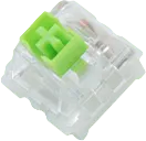 Varmilo EC Ivy V2 Изображение Varmilo EC Ivy V2