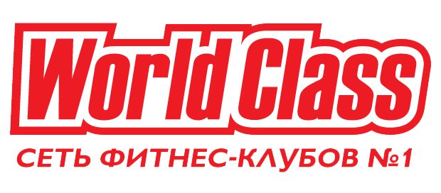 ЕКАМ — Онлайн-касса для бизнеса: магазинов, курьеров или ПВЗ