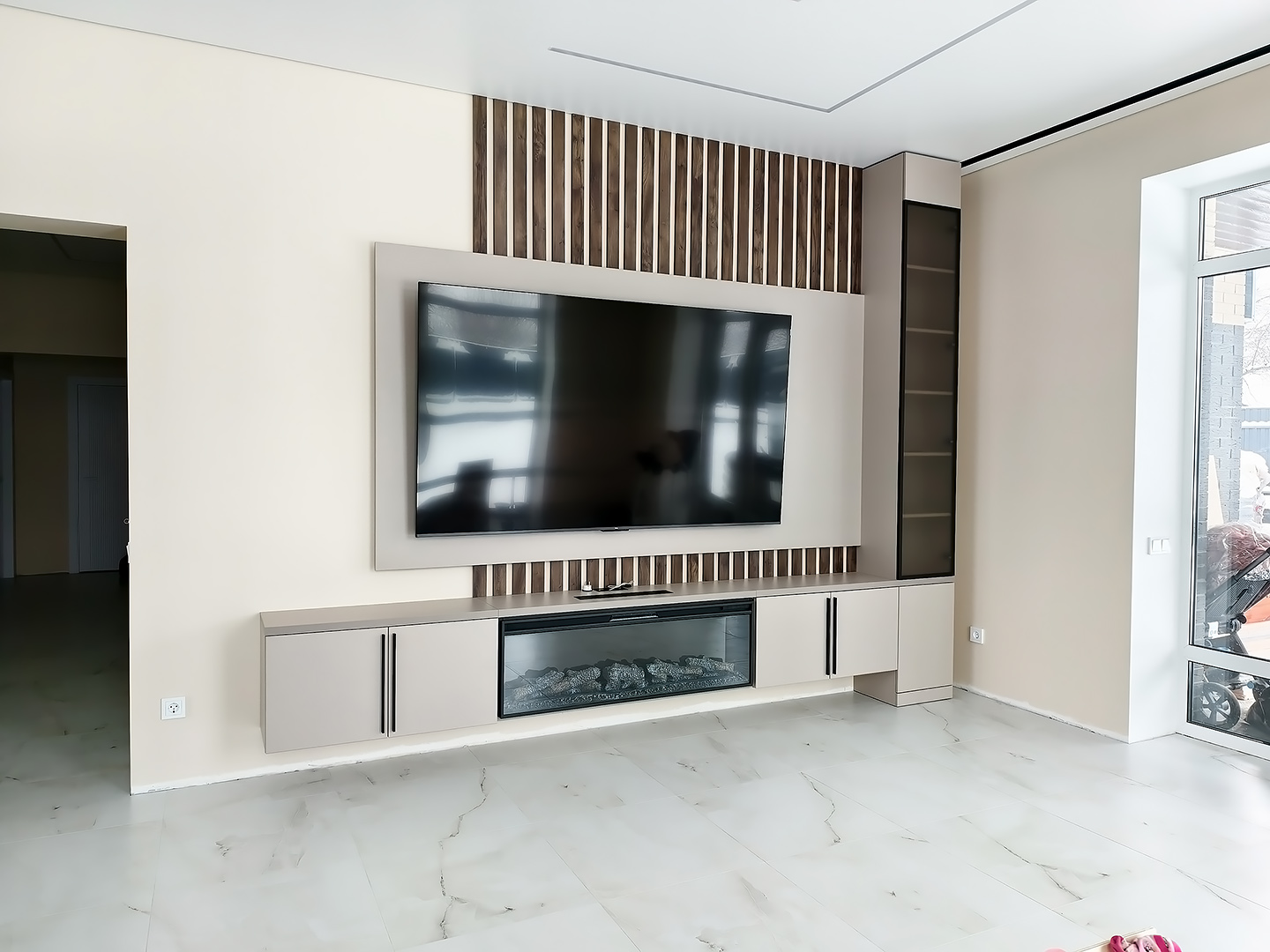 2025-02-15 11-21-34.jpg