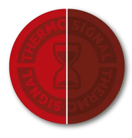 Индикатор нагрева Thermo-Signal