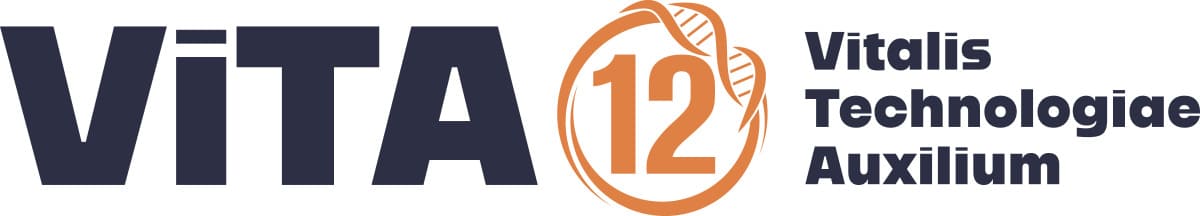 КФС Вита 12 КФС Кольцова Планета Регионов