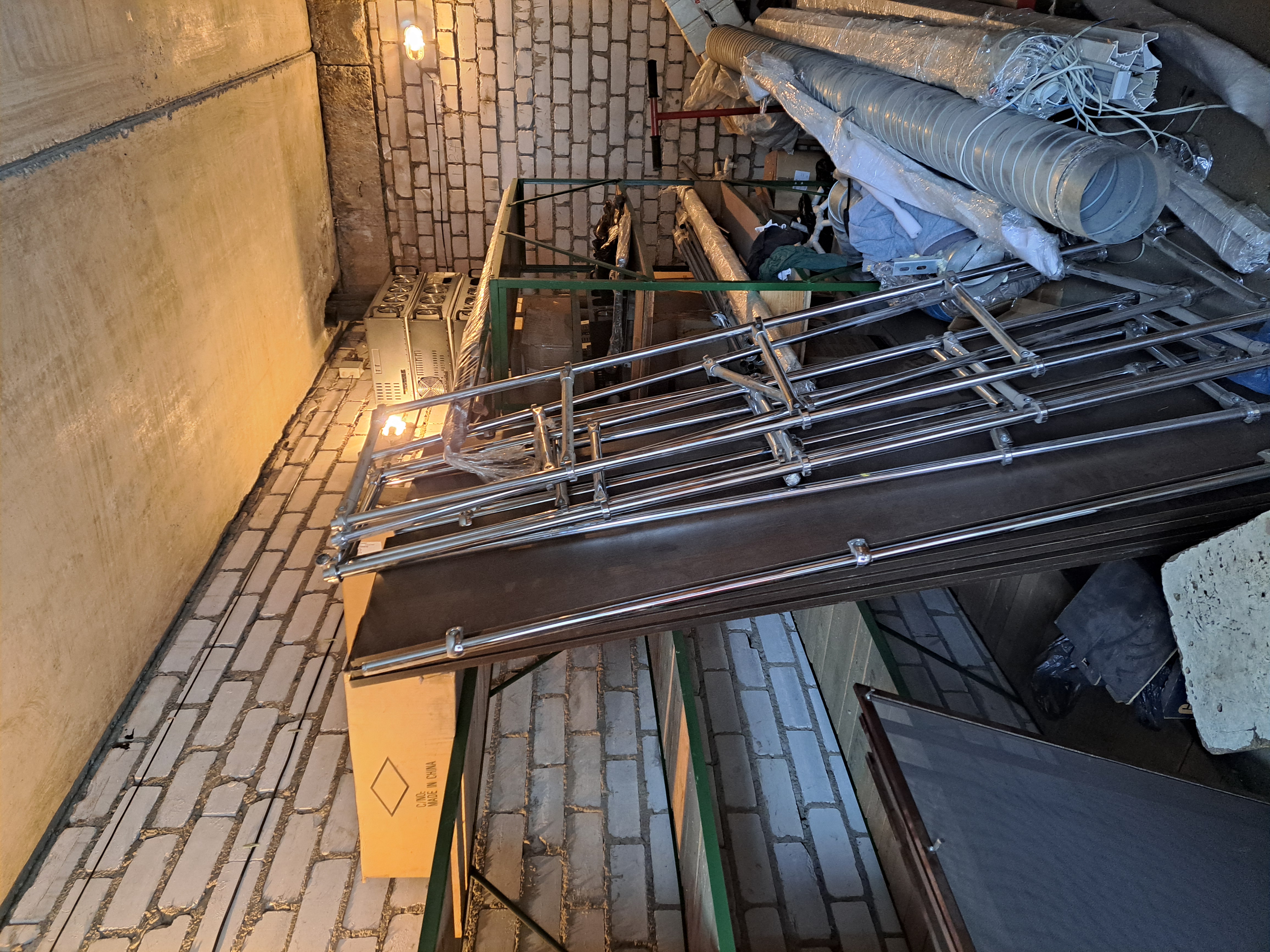 20250115_135100 20250115_135100.jpg