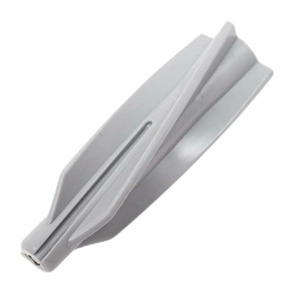 Дюбель с винтовыми ребрами.jpg